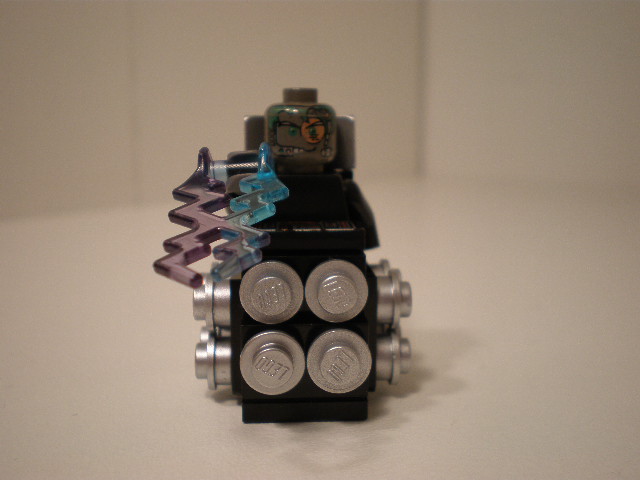 davros2.jpg