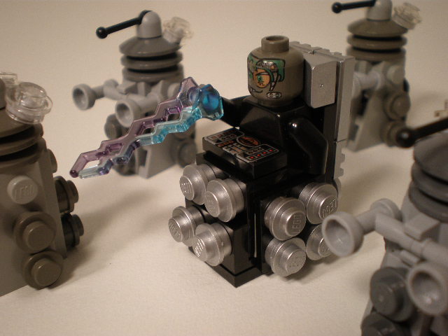 davros5.jpg