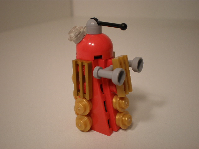 supremedalek2.jpg