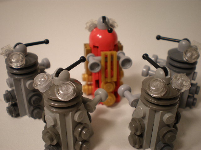supremedalek3.jpg