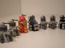 Daleks-and-Davros