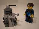 daleks2.jpg