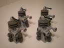 daleks3.jpg