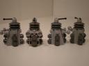daleks4.jpg