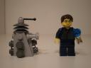 daleks5.jpg