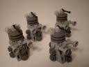 daleks8.jpg