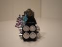 davros2.jpg