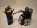 davros3.jpg