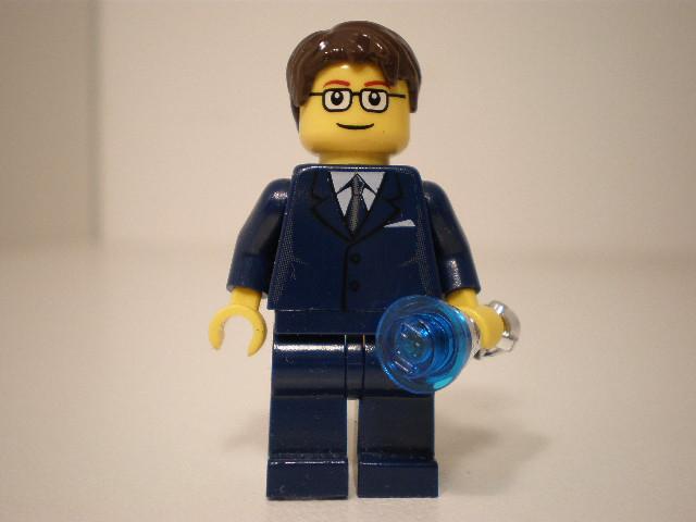 10thdoctor1.jpg