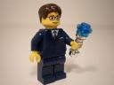 10thdoctor2.jpg