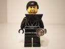 The-Master