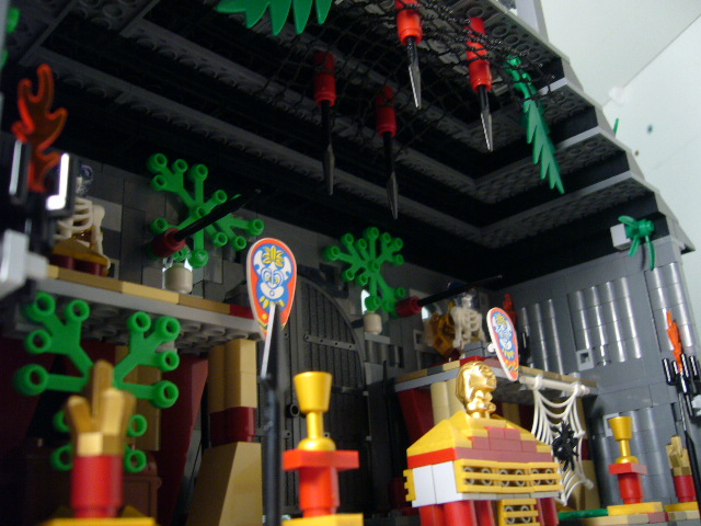 p1230542.jpg