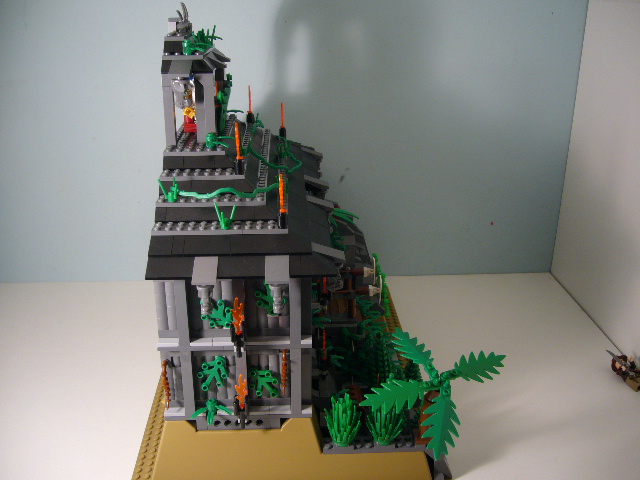 p1230561.jpg