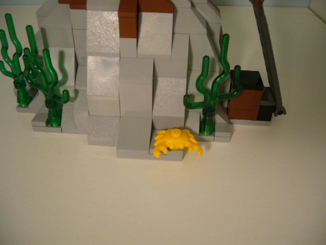 p1230851.jpg
