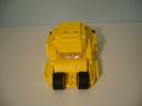 BrainboxTumbler