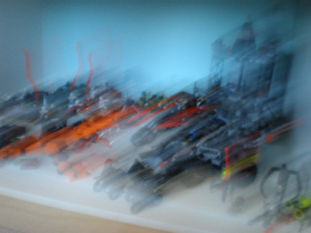 p4190031.jpg