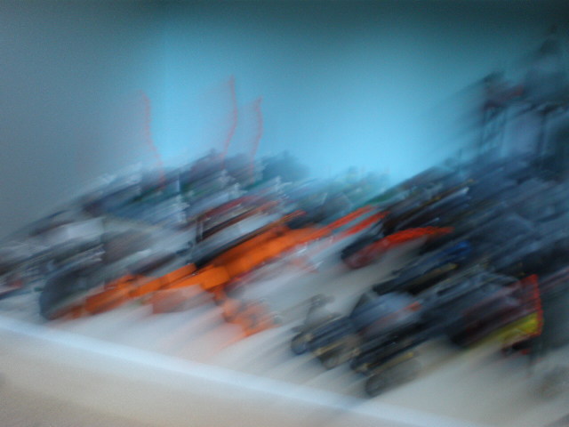 p4190032.jpg