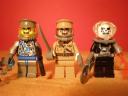 p4190025.jpg