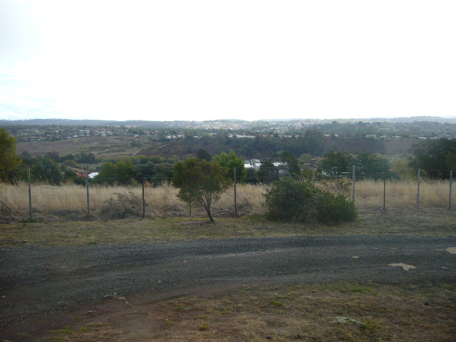 p1220411.jpg