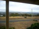 MyPlace