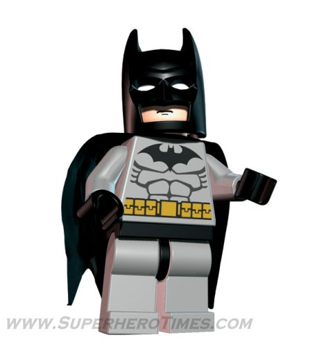 abatman.jpg