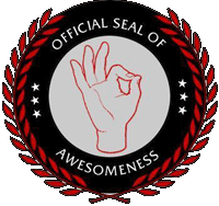 awesome3.gif