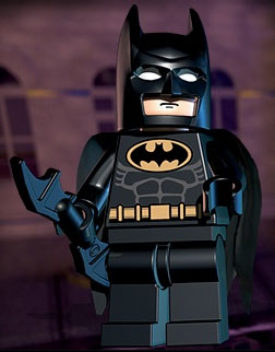 lego_batman.jpg