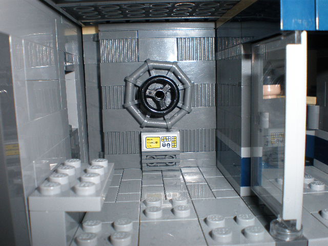 p1200017.jpg