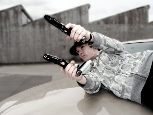 shooting.jpg