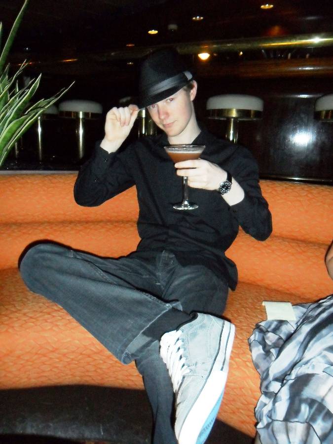 stylish.jpg