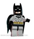 abatman.jpg