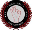 awesome3.gif