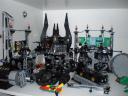 batcave.jpg