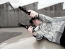 shooting.jpg