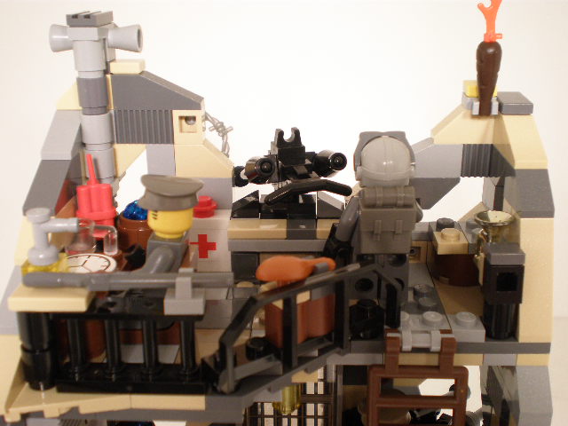 p1010045.jpg