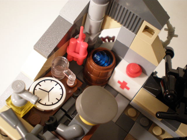 p1010050.jpg