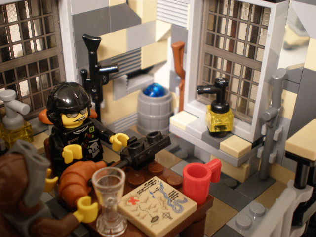 p1010057.jpg