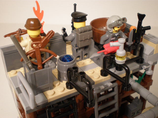 pa040447.jpg