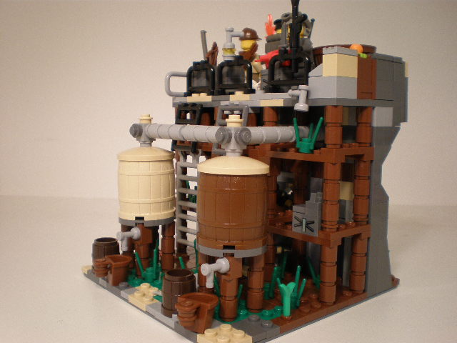 pa040455.jpg