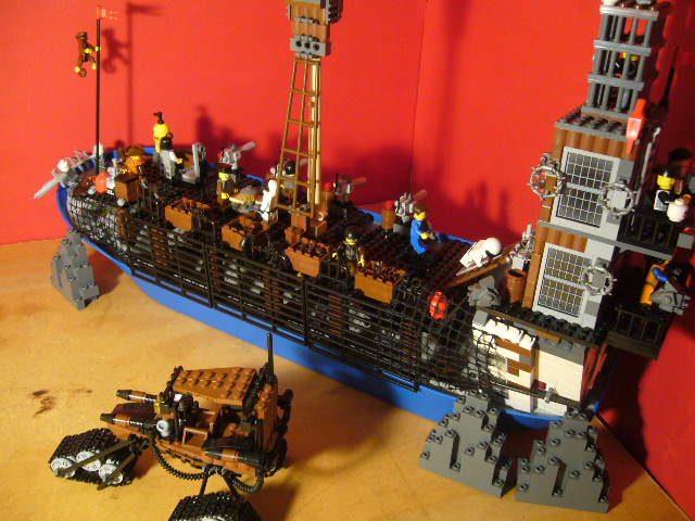 p1250594.jpg
