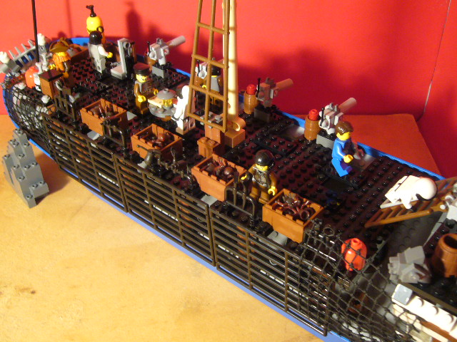 p1250608.jpg