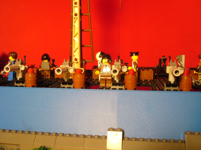 p1250655.jpg