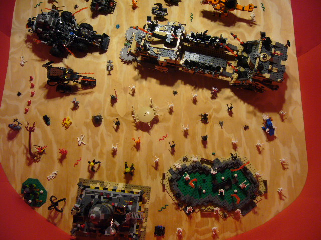 p1270774.jpg