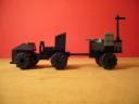 ATV-Upgraded