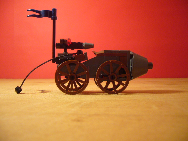 p1210925.jpg