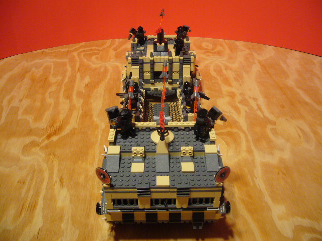 p1270831.jpg