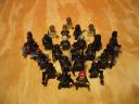 Dragonators-Army
