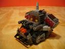 The-Devastator