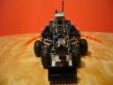 The-Dominator