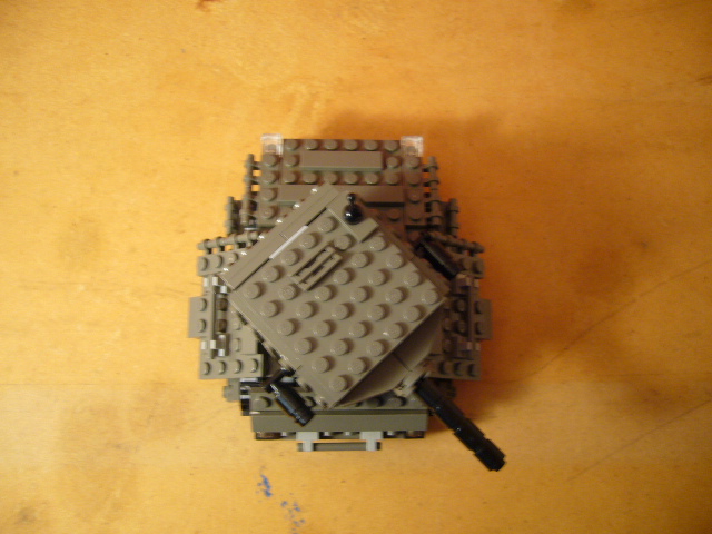 p1210257.jpg